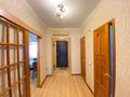 2-комнатная квартира · 59.9 м² · 2/9 этаж, Гоголя за 42 млн ₸ в Алматы, Медеуский р-н — фото 2
