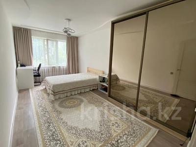 3-комнатная квартира · 65 м² · 4/5 этаж, мкр Аксай-3 за 38.5 млн ₸ в Алматы, Ауэзовский р-н