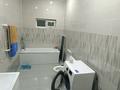 Отдельный дом · 4 комнаты · 160 м² · 8 сот., пгт Балыкши, Тсақала 3 Зайда Султанова 15 — Магазин Нұрай за 38 млн ₸ в Атырау — фото 13