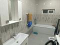 Отдельный дом · 4 комнаты · 160 м² · 8 сот., пгт Балыкши, Тсақала 3 Зайда Султанова 15 — Магазин Нұрай за 38 млн ₸ в Атырау — фото 14