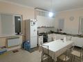 Отдельный дом · 4 комнаты · 160 м² · 8 сот., пгт Балыкши, Тсақала 3 Зайда Султанова 15 — Магазин Нұрай за 38 млн ₸ в Атырау — фото 15