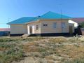 Отдельный дом · 4 комнаты · 160 м² · 8 сот., пгт Балыкши, Тсақала 3 Зайда Султанова 15 — Магазин Нұрай за 38 млн ₸ в Атырау — фото 2