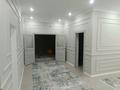Отдельный дом · 4 комнаты · 160 м² · 8 сот., пгт Балыкши, Тсақала 3 Зайда Султанова 15 — Магазин Нұрай за 38 млн ₸ в Атырау — фото 5