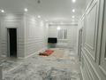 Отдельный дом · 4 комнаты · 160 м² · 8 сот., пгт Балыкши, Тсақала 3 Зайда Султанова 15 — Магазин Нұрай за 38 млн ₸ в Атырау — фото 6