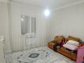 Отдельный дом · 4 комнаты · 160 м² · 8 сот., пгт Балыкши, Тсақала 3 Зайда Султанова 15 — Магазин Нұрай за 38 млн ₸ в Атырау — фото 8