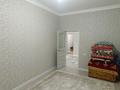 Отдельный дом · 4 комнаты · 160 м² · 8 сот., пгт Балыкши, Тсақала 3 Зайда Султанова 15 — Магазин Нұрай за 38 млн ₸ в Атырау — фото 9