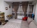 2-комнатная квартира · 52 м² · 1/10 этаж, мкр Шугыла, Алтынорда за 30.5 млн ₸ в Алматы, Наурызбайский р-н — фото 4