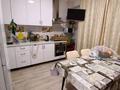 2-комнатная квартира · 52 м² · 1/10 этаж, мкр Шугыла, Алтынорда за 30.5 млн ₸ в Алматы, Наурызбайский р-н — фото 5