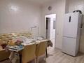 2-комнатная квартира · 52 м² · 1/10 этаж, мкр Шугыла, Алтынорда за 30.5 млн ₸ в Алматы, Наурызбайский р-н — фото 6