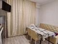 2-комнатная квартира · 52 м² · 1/10 этаж, мкр Шугыла, Алтынорда за 30.5 млн ₸ в Алматы, Наурызбайский р-н — фото 7
