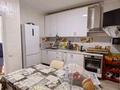2-комнатная квартира · 52 м² · 1/10 этаж, мкр Шугыла, Алтынорда за 30.5 млн ₸ в Алматы, Наурызбайский р-н — фото 8