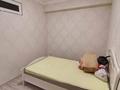 2-комнатная квартира · 52 м² · 1/10 этаж, мкр Шугыла, Алтынорда за 30.5 млн ₸ в Алматы, Наурызбайский р-н — фото 10