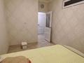 2-комнатная квартира · 52 м² · 1/10 этаж, мкр Шугыла, Алтынорда за 30.5 млн ₸ в Алматы, Наурызбайский р-н — фото 12
