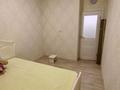 2-комнатная квартира · 52 м² · 1/10 этаж, мкр Шугыла, Алтынорда за 30.5 млн ₸ в Алматы, Наурызбайский р-н — фото 13
