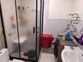 2-комнатная квартира · 52 м² · 1/10 этаж, мкр Шугыла, Алтынорда за 30.5 млн ₸ в Алматы, Наурызбайский р-н — фото 14