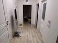 2-комнатная квартира · 52 м² · 1/10 этаж, мкр Шугыла, Алтынорда за 30.5 млн ₸ в Алматы, Наурызбайский р-н — фото 15