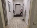 2-комнатная квартира · 52 м² · 1/10 этаж, мкр Шугыла, Алтынорда за 30.5 млн ₸ в Алматы, Наурызбайский р-н — фото 16