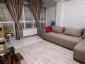2-комнатная квартира · 52 м² · 1/10 этаж, мкр Шугыла, Алтынорда за 30.5 млн ₸ в Алматы, Наурызбайский р-н