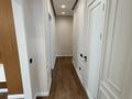 3-бөлмелі пәтер · 75 м² · 7/22 қабат, Туран 39а, бағасы: 30 000 ₸ в Астане, Нура р-н — фото 11