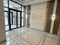 1-комнатная квартира · 50 м² · 6/22 этаж, Туран 39а за 25 000 ₸ в Астане, Нура р-н — фото 9