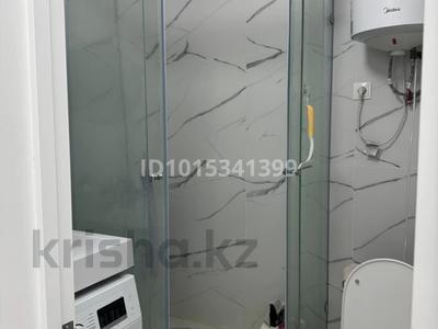 1-комнатная квартира · 40 м² · 2/5 этаж, Сортировка 157 за 180 000 ₸ в Караганде, Алихана Бокейханова р-н