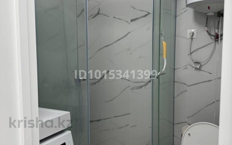 1-бөлмелі пәтер · 40 м² · 2/5 қабат, Сортировка 157, бағасы: 180 000 ₸ в Караганде, Алихана Бокейханова р-н — фото 2