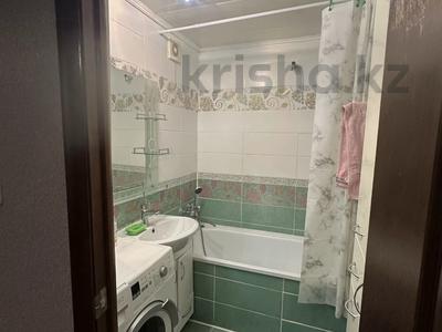 2-комнатная квартира · 48 м², Интернациональная 22 за 130 000 〒 в Петропавловске