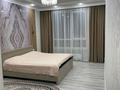 3-бөлмелі пәтер · 110 м² · 3/9 қабат, Утеген батыра — Автовокзал Сайран, бағасы: 89 млн ₸ в Алматы — фото 5