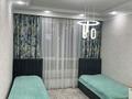 3-бөлмелі пәтер · 110 м² · 3/9 қабат, Утеген батыра — Автовокзал Сайран, бағасы: 89 млн ₸ в Алматы — фото 7