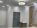 3-бөлмелі пәтер · 110 м² · 3/9 қабат, Утеген батыра — Автовокзал Сайран, бағасы: 89 млн ₸ в Алматы — фото 8