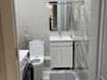 3-бөлмелі пәтер · 110 м² · 3/9 қабат, Утеген батыра — Автовокзал Сайран, бағасы: 89 млн ₸ в Алматы — фото 10