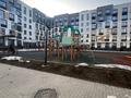 2-комнатная квартира · 40 м² · 2/6 этаж, улица Халиуллина за 30.5 млн ₸ в Алматы, Медеуский р-н — фото 13