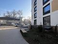 2-комнатная квартира · 40 м² · 2/6 этаж, улица Халиуллина за 30.5 млн ₸ в Алматы, Медеуский р-н — фото 16