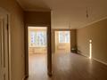 2-комнатная квартира · 40 м² · 2/6 этаж, улица Халиуллина за 30.5 млн ₸ в Алматы, Медеуский р-н — фото 17