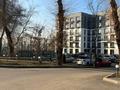 2-комнатная квартира · 40 м² · 2/6 этаж, улица Халиуллина за 30.5 млн ₸ в Алматы, Медеуский р-н — фото 22