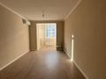 2-комнатная квартира · 40 м² · 2/6 этаж, улица Халиуллина за 30.5 млн ₸ в Алматы, Медеуский р-н — фото 23