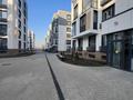 2-комнатная квартира · 40 м² · 2/6 этаж, улица Халиуллина за 30.5 млн ₸ в Алматы, Медеуский р-н — фото 24