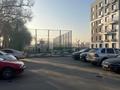 2-комнатная квартира · 40 м² · 2/6 этаж, улица Халиуллина за 30.5 млн ₸ в Алматы, Медеуский р-н — фото 28