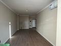 2-комнатная квартира · 40 м² · 2/6 этаж, улица Халиуллина за 30.5 млн ₸ в Алматы, Медеуский р-н — фото 3