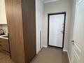 2-бөлмелі пәтер · 40 м² · 2/6 қабат, Халиуллина 196/17 — Хабарласыңыздар!, бағасы: 33 млн ₸ в Алматы, Медеуский р-н — фото 21