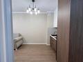 2-бөлмелі пәтер · 40 м² · 2/6 қабат, Халиуллина 196/17 — Хабарласыңыздар!, бағасы: 33 млн ₸ в Алматы, Медеуский р-н — фото 6