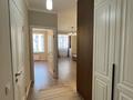 2-бөлмелі пәтер · 40 м² · 2/6 қабат, Халиуллина 196/17 — Хабарласыңыздар!, бағасы: 33 млн ₸ в Алматы, Медеуский р-н — фото 9