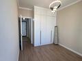 2-бөлмелі пәтер · 40 м² · 2/6 қабат, Халиуллина 196/17 — Хабарласыңыздар!, бағасы: 33 млн ₸ в Алматы, Медеуский р-н — фото 17