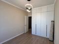 2-бөлмелі пәтер · 40 м² · 2/6 қабат, Халиуллина 196/17 — Хабарласыңыздар!, бағасы: 33 млн ₸ в Алматы, Медеуский р-н — фото 18