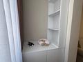 2-бөлмелі пәтер · 40 м² · 2/6 қабат, Халиуллина 196/17 — Хабарласыңыздар!, бағасы: 33 млн ₸ в Алматы, Медеуский р-н — фото 19