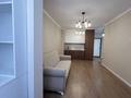 2-бөлмелі пәтер · 40 м² · 2/6 қабат, Халиуллина 196/17 — Хабарласыңыздар!, бағасы: 33 млн ₸ в Алматы, Медеуский р-н — фото 2