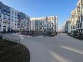 2-комнатная квартира · 40 м² · 2/6 этаж, улица Халиуллина за 30.5 млн ₸ в Алматы, Медеуский р-н — фото 4