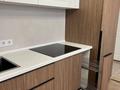 2-бөлмелі пәтер · 40 м² · 2/6 қабат, Халиуллина 196/17 — Хабарласыңыздар!, бағасы: 33 млн ₸ в Алматы, Медеуский р-н — фото 12