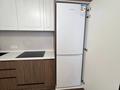 2-бөлмелі пәтер · 40 м² · 2/6 қабат, Халиуллина 196/17 — Хабарласыңыздар!, бағасы: 33 млн ₸ в Алматы, Медеуский р-н — фото 13
