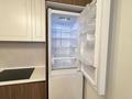 2-бөлмелі пәтер · 40 м² · 2/6 қабат, Халиуллина 196/17 — Хабарласыңыздар!, бағасы: 33 млн ₸ в Алматы, Медеуский р-н — фото 14